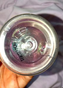 Bath And Body Works (DARK KISS)