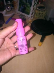 Bundle: Lakme, Loreal &amp; More!