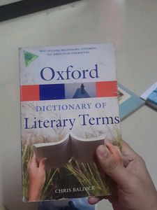 Novels