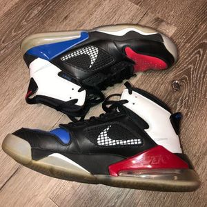 Jorden Shoes For Men