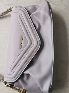 VAN HEUSEN bag