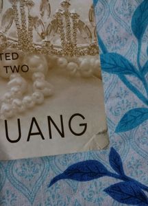Twisted Games By Ana Huang