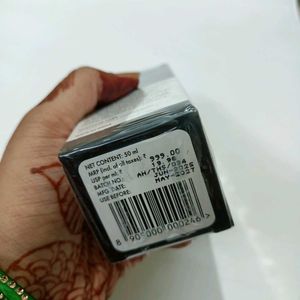 Thrive Co Hair Serum 2.0
