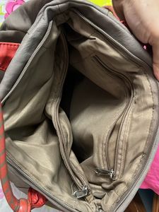Baggit Handbag