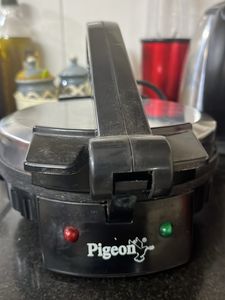 Pigeon Roti Maker On Sale🔥🔥