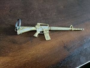 Keychain