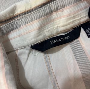 y2k fitted shirt for women