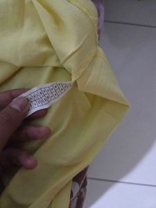 Benetton Graphic Tee