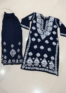 Lacknavi Handwork Plazopair