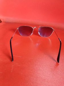 Sunglass