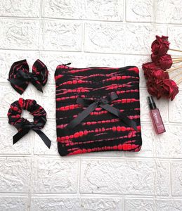 Coquette Set 🎀