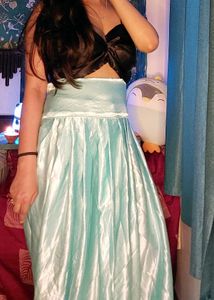 Pintresty Outfit