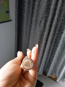 Combo