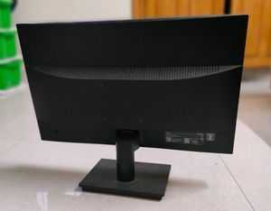 Dell Monitor🖥️