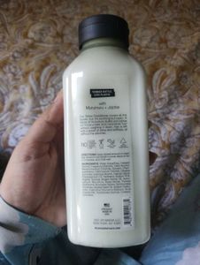 Anomaly Shine Conditioner