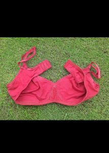 2 Bras