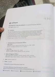 Previous Year CBSE Board Exam Papers