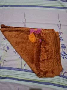 Baby Blanket