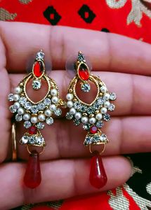 Beautiful Banarasi Lehenga For Every Occasion
