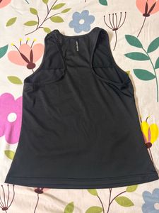 Rapid-Dry Athletic Tank Top