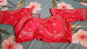 Ready Made Blouse