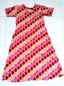 💝Trendy Fabulous Kurti💥