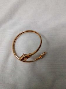 cuff bangles and bracelet