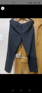 Allen Solly Pants