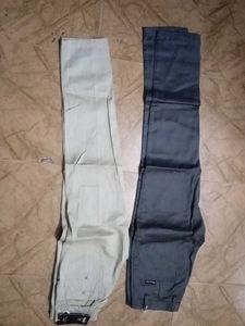 I&#39;m Selling Three Pants,which Are New With The Tag