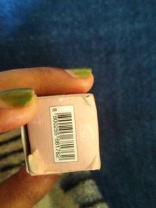 Peripera Mood Glowy Tint -  Follow Rose