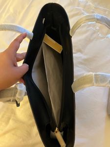 Mk Authentic Big Bag