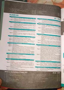 Jee Mains 144 Mathematics Pyq Fully New