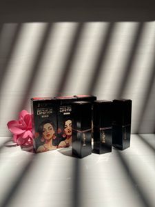 Set Of 3 Lipshade