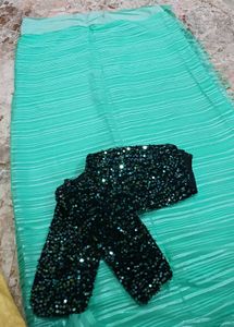 combo sarees
