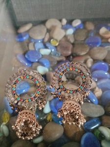 Jumkaas-Studs Combo
