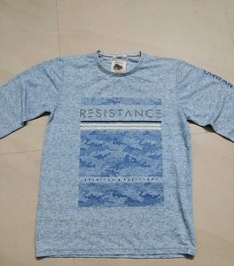 Full Hand Tshirt