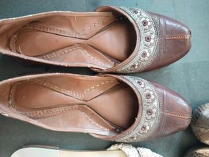 Shoes Bundle