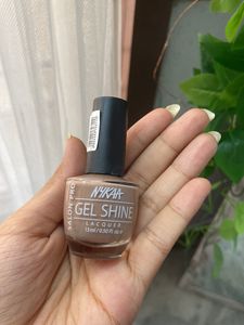 Beautiful Nude Shade.. Selling Cos I’ve Similar 1