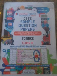 Arihant And Oswal Books
