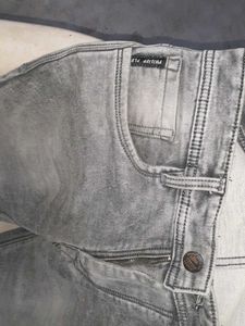 Dailywear And Partywear