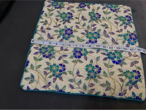 Cushion Covers Set Of 5
