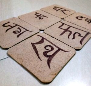 Flashcards 6 In 1 Card Games🥳COMBO Pack ?