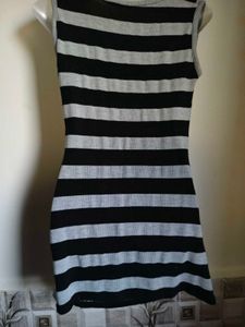 BOGO🎁Buy One Get 1 Free🎁 Sleeveless Dress