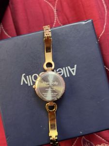 Allen Solly Women&#39;s Watch