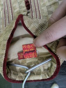 Men&#39;s Kurta Set