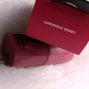 Elf Monochromatic Stick 💕♥️