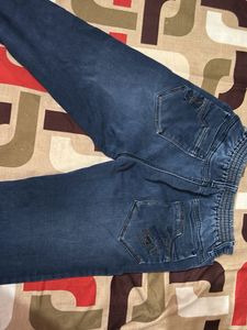 Guess Denim Jeans