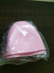 hot pot gloves