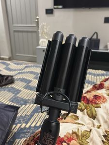 hair pro waver-32mm