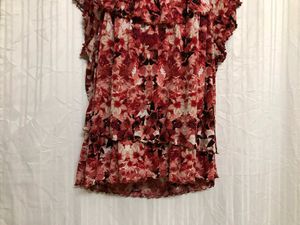 East 5th Red Top